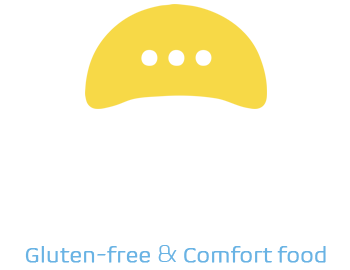 Masitas